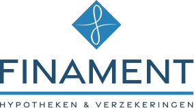 Finament - Website logo