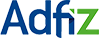Logo Adfiz.png