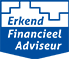 Logo EFA