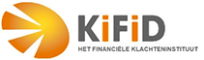 Logo KiFiD
